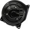 ADAPTABLE - Tapa Bomba de Agua MBK Nitro Yamaha Aerox - Negro - P2-155861
