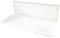 BRIZZ - Filtri compatibili VMC Brink RENOVENT Excellent 300/400/450