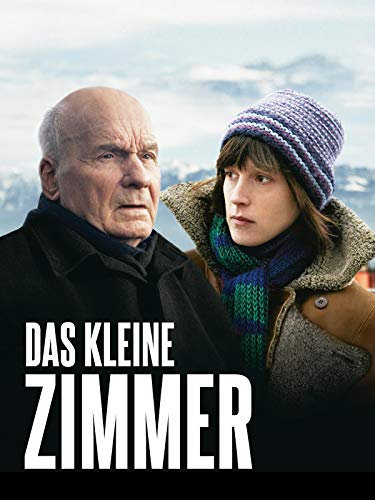 Das kleine Zimmer