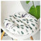 YOUCAI Runde Bodenkissen Kissen Baumwolle Leinen Sitzkissen Yoga Fenster Tatami Home Office Pad Outdoor Stuhlauflage,Bunt17,40x40cm