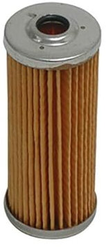 Did 264515 Filtro Gasolio Yanmar JDM - Bellier