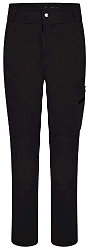 Dare2b Unisex Reprise Iitrouser Pants