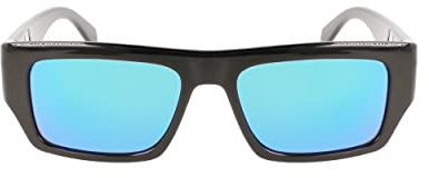 Calvin Klein Unisex Sonnenbrille
