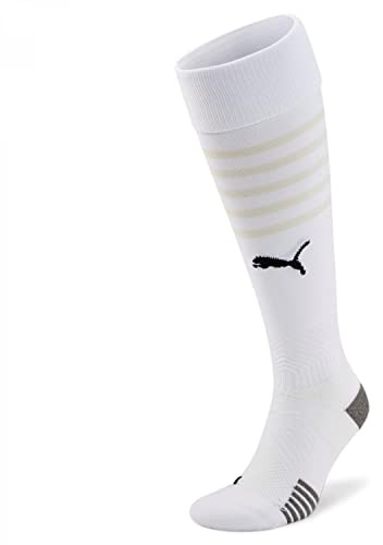 PUMA Men's football socks