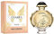 Paco Rabanne Olympea Solar Eau De Parfum Intense 30 ml