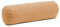 Gözze - Kissenrolle mit Reißverschluss, Darco, 60 x 20 cm - Caramel
