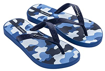 Ipanema Unisex Kinder Temas Xi KidsIPANEMA TEMAS XI KIDS