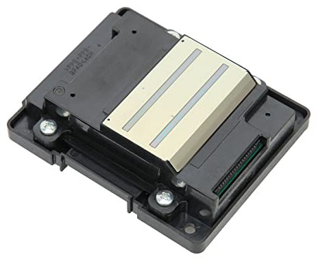 Ersatz-Druckkopf für WF-7610 7620 7621 3620 3640 7111 Drucker-Scanner-Zubehör schwarz