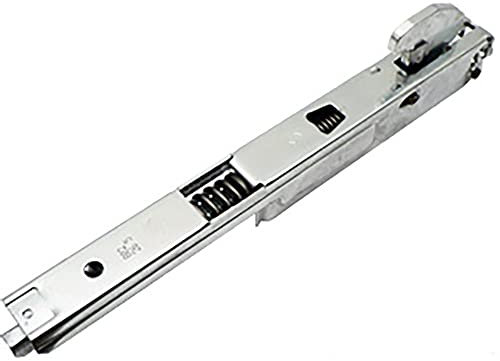 CHARNIERE pour MICRO ONDES BRANDT - 71X0460
