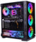 Veno Scorp Gaming PC Intel Core i7-13700KF Processor Nvidia RTX 4080 16GB Graphics Card - Corsair 32GB 5600MHz - 2TB NVMe SSD - iCUE Cooler - 1000W 80+ PSU - Windows 11 - WiFi