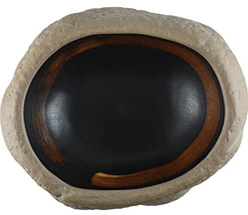 BBAUER Ceramic Plates Creative Irregular Shape Ceramic Dinner Bowl Salad Bowl Household Tableware Snack Tray Restaurant Italian Plate Plates