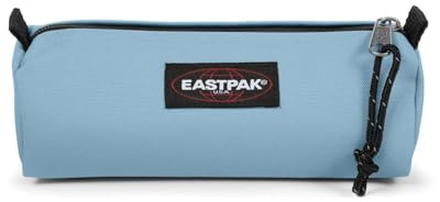EASTPAK Étui Modèle Benchmark Couleur Cloud Bleu