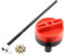 Tendeur de chaine 91104635 pour Tronconneuse