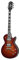 Epiphone Les Paul Prophecy Aged Bengal Tiger Burst - Single Cut E-Gitarre
