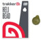 Trakker Heli Bore Beads