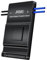 JKBMS Smart BMS 8S-20S 24V-60V 150A 0.6A Aktives Balance-BMS mit eingebautem Bluetooth und RS485 Batterieschutzplatine für Li-Ion,LiFePO4 und LTO Lithium-Akkupacks (JK-BD6A20S15P)