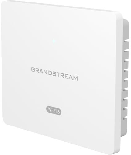 Grandstream WiFi-AccessPoint GWN7604