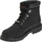 Harley-Davidson - BADLANDS - Schwarz, Schwarz, 43 EU