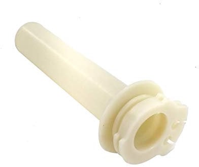 Motion Pro 01-0093 Throttle Sleeve
