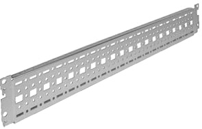 Rittal Psm Anschlusskabel 3 M 16 A 3-Phasig EU Ausfuehrung mit IEC309-Stecker