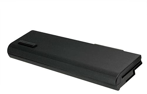 Akku für Acer TravelMate 2303WLMi, 14,8V, Li-Ion