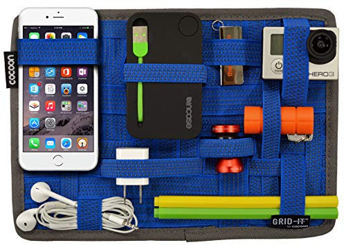 Cocoon GRID-IT - Organizer Medium