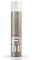 Wella Finish Dynamic Fix Modelling Spray - DREIERPACK Modelling Spray 300 ml X 3 - DREIERPACK