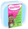 WePAM - PFW2905-145 - Lufthärtende Modelliermasse, 145 g, Azurblau