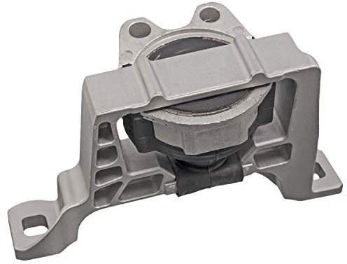 febi bilstein 39363 Motorlager , 1 Stück