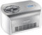 GLACES CREATIV 1,2L LAGRANGE 419010
