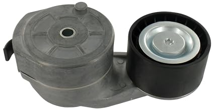 SKF VKMCV 56011 Timing Belt Kit