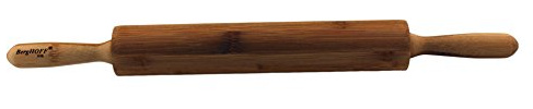 BergHOFF Bamboo Rolling Pin, Natural