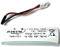 ALCATEL-LUCENT Akku (x 1) fuer IP Touch Bluetooth by Alcatel