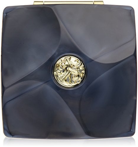 ORIBE Illuminating Face Palette Moonlit