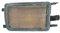 Blinker TYC 12-1603-01-2