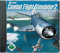 Microsoft Combat Flight Simulator 2: 2. Weltkrieg - Kriegsschauplatz Pazifik