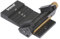 Trend Honing Guide Diamond Stone Tool Sharpening Set, Ensures Accurate Angles and Precise Sharpening, DWS/HG/SET
