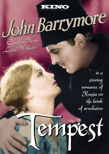 Kino Lorber