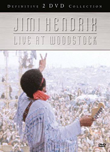 LEGACY RECORDINGS 8 5 00764917