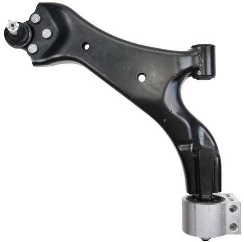 ABS 211152 Querlenker