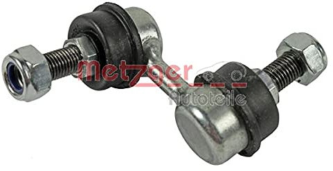 Metzger 53018212 Stange/Strebe, Stabilisator
