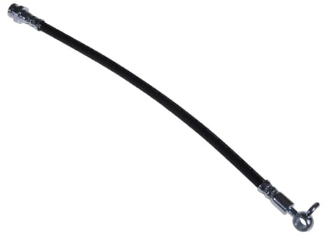 Blue Print ADM553109 Brake Hose