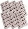 60 Photometer / Scuba Testtabletten freies Chlor DPD1