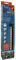Aquatlantis LED Licht 19 LEDs, 32 cm