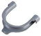 DRAIN OUTLET HOSE HOOK/U-BEND UNIVERSAL Manufacturers Spares
