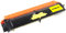 iColor Brother Mfc 9120cn: Brother DCP-9010CN Toner Yellow- Kompatibel (Brother HL 3040cn, Druckerpatrone)