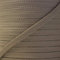 Schneiderei & Atelier 10m Flat Cord 5mm Braided Corset Lace Beige Sand