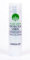 Lanzaloe Aloe Vera Lippenpflege Stift 4gr