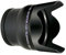 Canon Vixia HF G40 2.2 de alta definición Super teleobjetivo