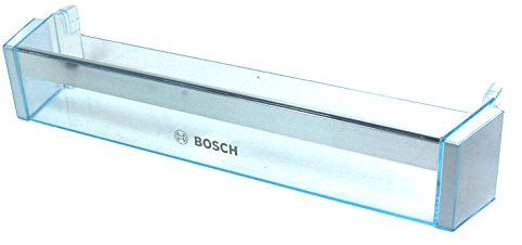 Bosch Bosch Refrigeration Door Tray. Genuine part number 707344
